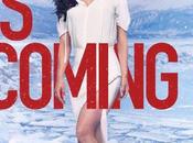 Trailer subido tono BAYWATCH puñado posters