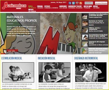 Descubriendo los sonidos. Discriminación auditiva