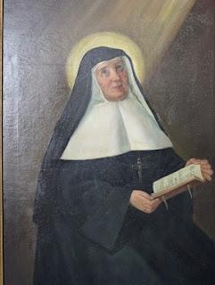 Todo por Cristo y por las niñas.