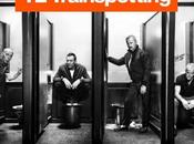[Disco] VV.AA. Trainspotting Original Motion Picture Soundtrack (2017)