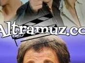 Expediente Altramuz 2x27 Tarde para ira: Ramoncín habla SGAE babas Pablo Motos