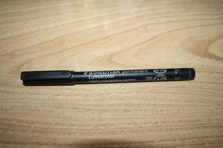 Me gusta reciclar: tarros y botes