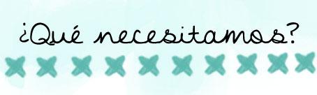 Me gusta reciclar: tarros y botes