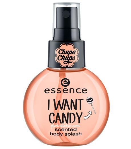 Essence y Chupa Chups presentan nueva colección: I want candy essence_iwantcandy_pretaeloira_9