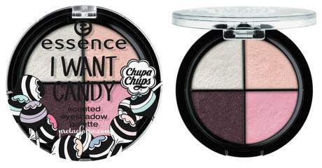 Essence y Chupa Chups presentan nueva colección: I want candy essence_iwantcandy_pretaeloira_4