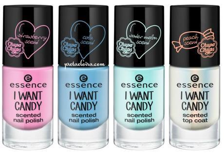 Essence y Chupa Chups presentan nueva colección: I want candy essence_iwantcandy_pretaeloira_6