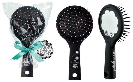 Essence y Chupa Chups presentan nueva colección: I want candy essence_iwantcandy_pretaeloira_7