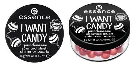 Essence y Chupa Chups presentan nueva colección: I want candy essence_iwantcandy_pretaeloira_1