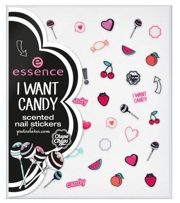 Essence y Chupa Chups presentan nueva colección: I want candy essence_iwantcandy_pretaeloira_10