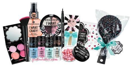 Essence y Chupa Chups presentan nueva colección: I want candy essence_iwantcandy_pretaeloira_8
