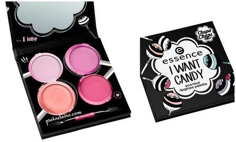 Essence y Chupa Chups presentan nueva colección: I want candy essence_iwantcandy_pretaeloira_3