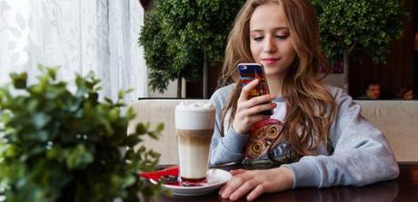 Las nuevas tácticas de las redacciones para conectarse con las audiencias