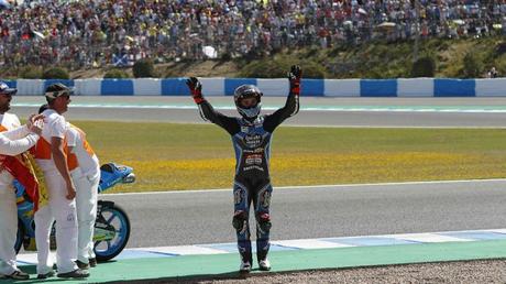 Los pilotos llegan a Le Mans con las pilas puestas