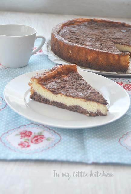 Turbakook- Reto Reposteras por Europa