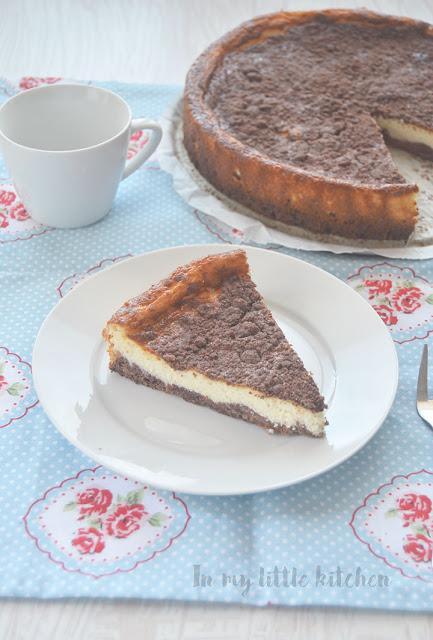 Turbakook- Reto Reposteras por Europa