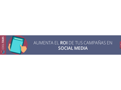 Tutorial Google Business