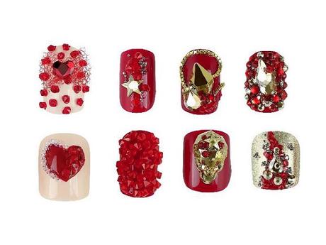 Swarovski para bodas