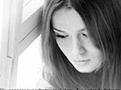 (Reseña) Espérame Yunnen González