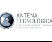 Novedades Antena Tecnológica VTeIC
