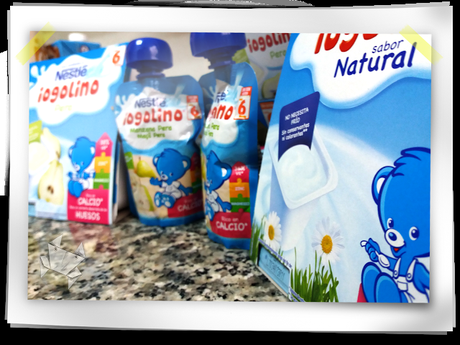 Mas feliz que unas castañuelas