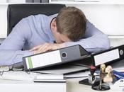 depresión organizacional como problemática empresarial