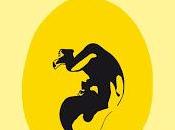 Reseña “Cáscara nuez” McEwan