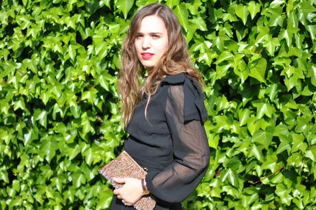  photo DSC_0598_zpsuim8f8iw.jpg