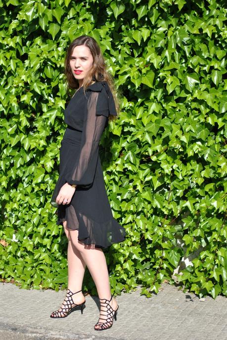  photo DSC_0593_zps3bd9sgad.jpg