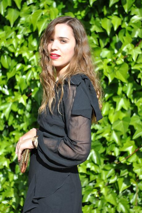  photo DSC_0605_zpsaijnnq4w.jpg