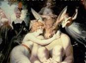 [MR] Sueño noche verano, Fight club mundo feliz