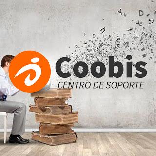 Ser influencer y ganar dinero #coobis #influencer