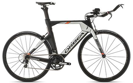 10 Bicis para iniciarse al Triatlón en 2017 | Ironman y Media Distancia