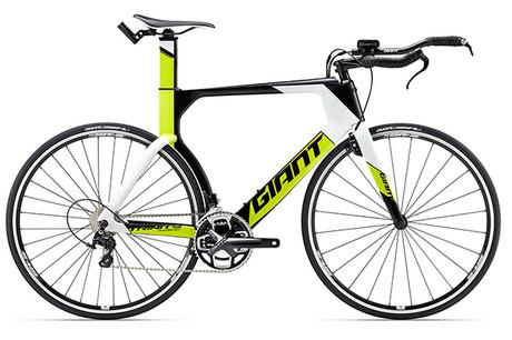 10 Bicis para iniciarse al Triatlón en 2017 | Ironman y Media Distancia
