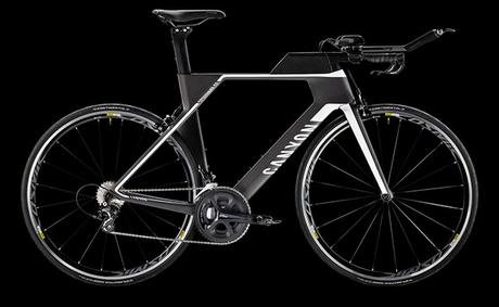 10 Bicis para iniciarse al Triatlón en 2017 | Ironman y Media Distancia