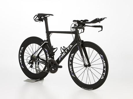10 Bicis para iniciarse al Triatlón en 2017 | Ironman y Media Distancia