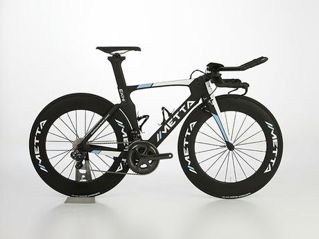 10 Bicis para iniciarse al Triatlón en 2017 | Ironman y Media Distancia