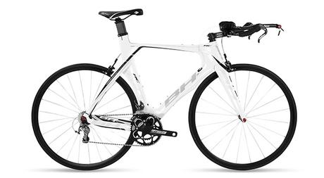 10 Bicis para iniciarse al Triatlón en 2017 | Ironman y Media Distancia