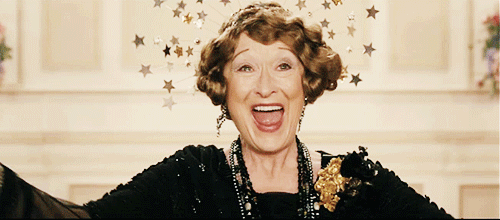 5 consejos para agilizar la gestión de tus redes sociales