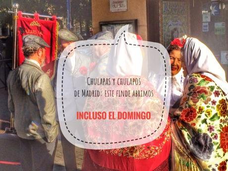 5 consejos para agilizar la gestión de tus redes sociales