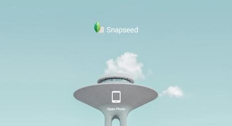 5 consejos para agilizar la gestión de tus redes sociales