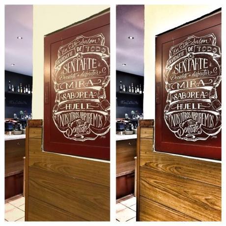 facebook, community manager, gestion redes sociales, marketing en redes sociales, redes sociales para empresas