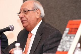 FELAP EMITE COMUNICADO URGENTE: SOLIDARIDAD Y CONDENA