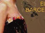 color silencio Elia Barceló