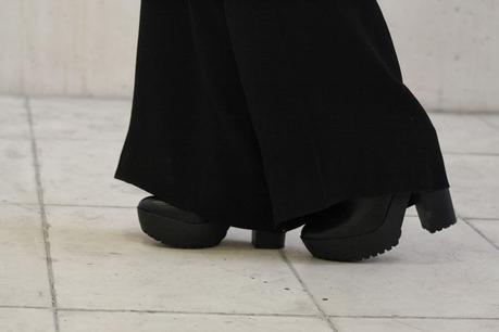 MBFWM EGO. MBFWM EGO.