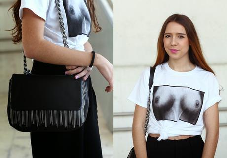 MBFWM EGO. MBFWM EGO.