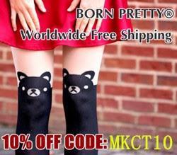 MBFWM EGO. MBFWM EGO.