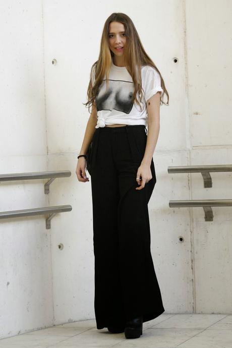 MBFWM EGO. MBFWM EGO.