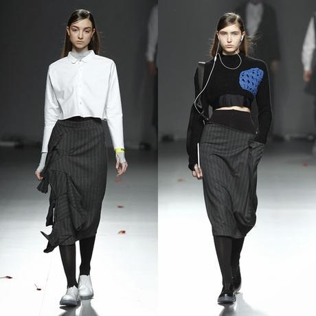 MBFWM EGO. MBFWM EGO.