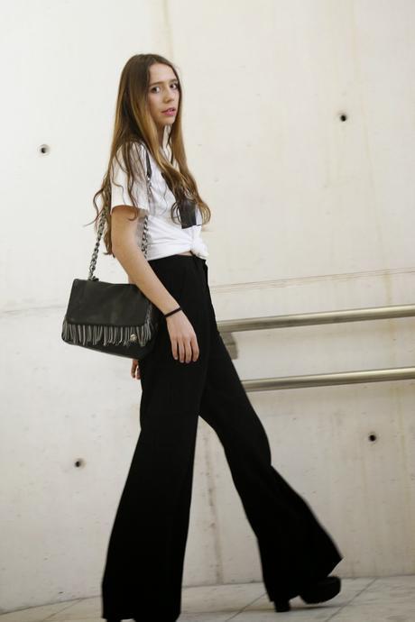 MBFWM EGO. MBFWM EGO.