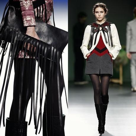 MBFWM EGO. MBFWM EGO.